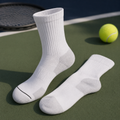 Tennis Socks