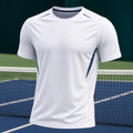 Tennis T-Shirt