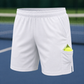 Tennis Shorts